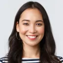 Photo of Sarah Jenkins