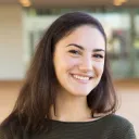 Photo of Isla Jackson